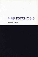 4.48 psychosis - 9780413748300