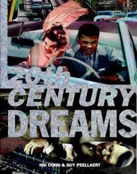 20th Century Dreams - 9780436276170