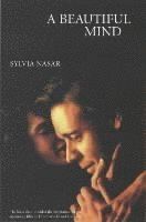 A beautiful mind - 9780571212927