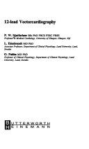 12-lead vectorcardiography - 9780750607780