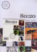 80:20 Development in an Unequal World - 9780955426308