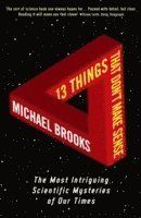 13 Things That Don't Make Sense - 9781861976475
