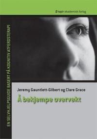 Å bekjempe overvekt - 9788251924788