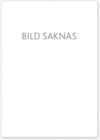1996 Sesam Geo 2 bas - 9789121147122