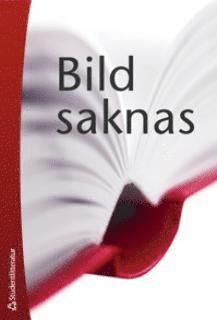 0-20 år - 9789144101347