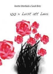 100 X Lust att Leva - 9789170296697