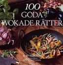 100 goda wokade rätter - 9789170851797