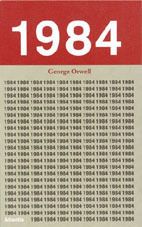 1984 - 9789174865417