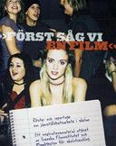 "Först såg vi en film" : röster och reportage om jämställdhetsarbete i skolan - 9789185051113