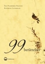 99 berättelser - 9789189638181
